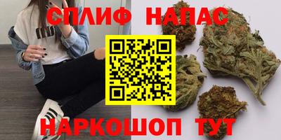 стафф Коломна