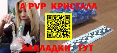 стафф Коломна