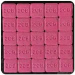 2C-B "Сибирь" капсулы  100 мг  купить в Дятьково