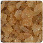 MDMA Кристалл Premium VHQ  Crystall в Дятьково