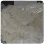 MDPV (МДПВ)  Мука (скорость, СК) в Дятьково