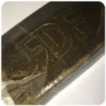 Гашиш  FDF  Euro  (Евро)  HQ в Дятьково