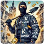 Работа курьер - кладмен в Дятьково 