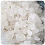 Alpha-PVP Кристаллы  Super White crystal в Дятьково