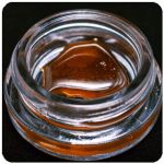 Гашишное масло (импорт Калифорния)  Distillate  в Дятьково USA ТГК 98.5%