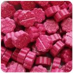 Экстази  Ecstasy Chupa Chups 230 MDMA в Дятьково