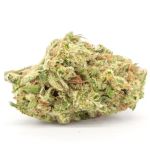 Бошки (Шишки)  Амнезия (Weed Amnesia)  ТГК 23% в Дятьково